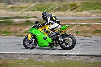 media/Mar-10-2024-TrackXperience (Sun) [[cef06d0f9a]]/Group 3/Session 4 (Turn 14)/